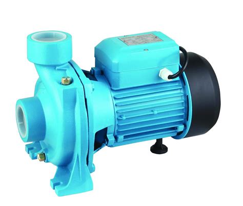 duro d150 centrifugal pump|Water pump .